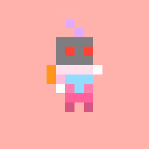 Item #103260827380385811620953404811788295646118293065387803927858740397527353262081 Media