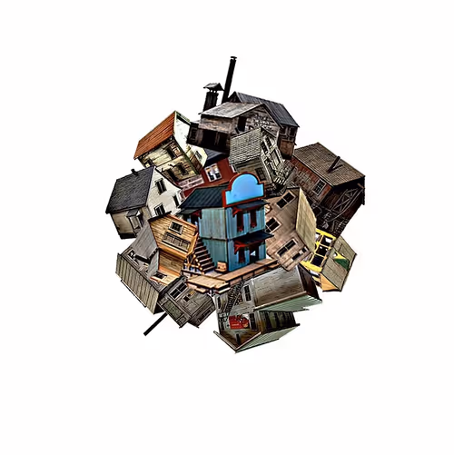 Item #76772648096245649725976648063104818297207515845649099593240750387178300768257 Media