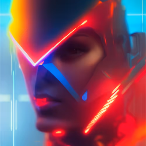 Item #98204811092114926325459329711399975565724622404531542473581717655103551307777 Media