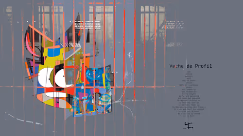 Item #111099374501017393712651424344679072986235841687278544187015681671550050762753 Media