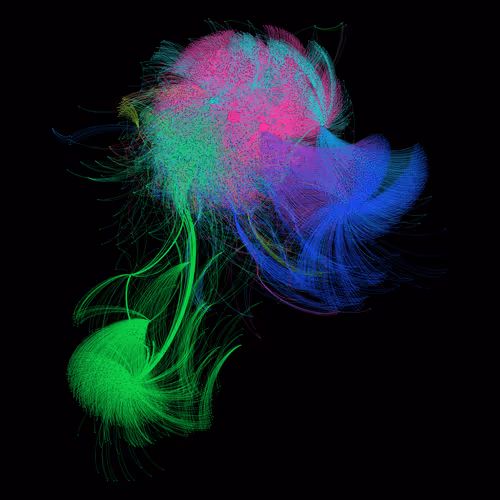 Item #8939162555813086481521450829509087054886920104376514321051358913638611025921 Media