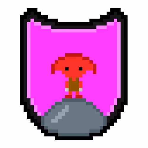 17773364155682651268275142113690502555604463656341524695465728674242865659905