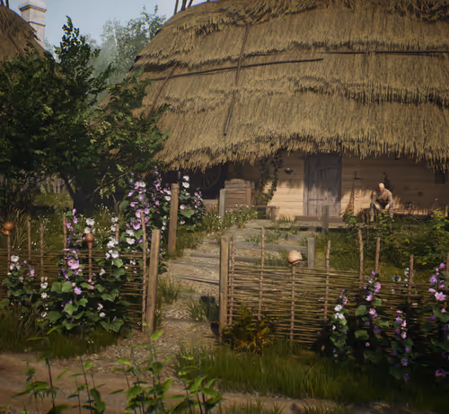 Item #31222563927753726467936286855417645848048844337257587790558749972967773438002 Media