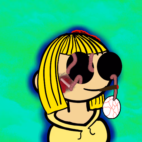 Item #39850793035060107461318086462770685250112099678335745439737946948864814612481 Media