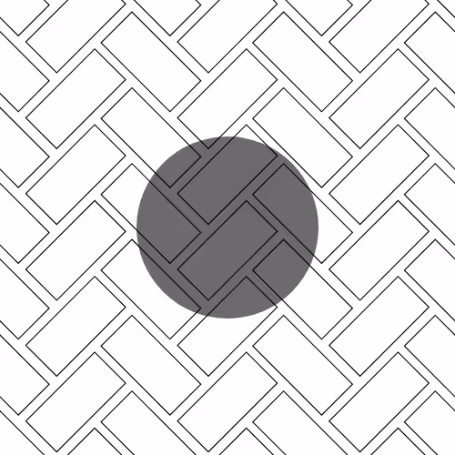 57999758050075476947015787800437773110686173162992954677481927420196434214913