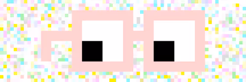 Item #21201405700147366577346227843251420423971715167054055637964309604119575789569 Media