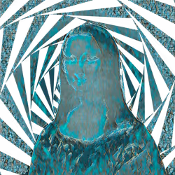 1770083284609632871859273471943989670953307522765425333837970888030504878081