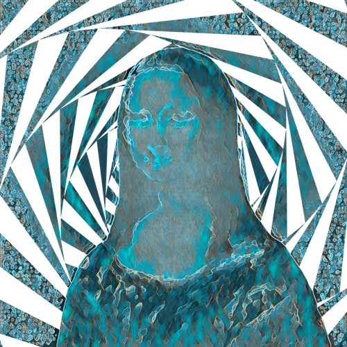 Item #1770083284609632871859273471943989670953307522765425333837970888030504878081 Media