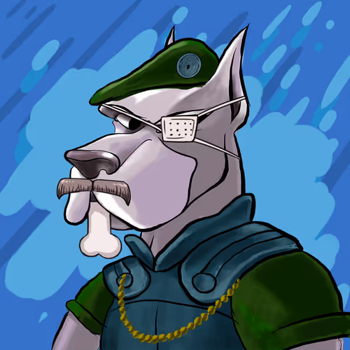 Item #68273903234536632814115279052530696872644985715712117682749538181536657965057 Media