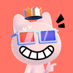 48335889954209877009568488269563848521939322694014622823359027238691993026561