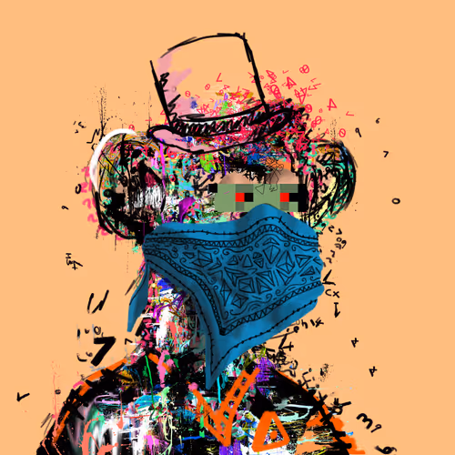 Item #72903160264025384512430968224060559681556028928676415462374905912803199025153 Media