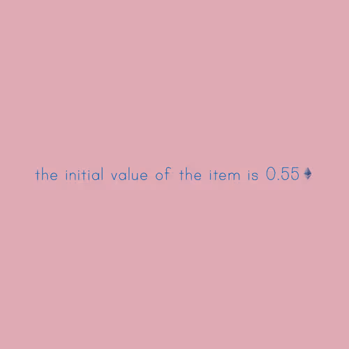 Item #44890631053319647879392130936308541284663955156251664270951668540858131546113 Media