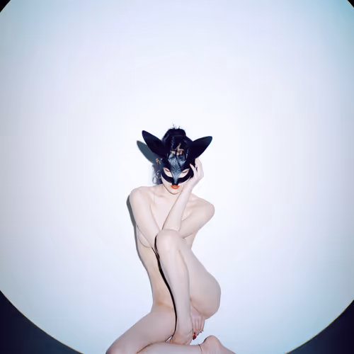 4856346483299859622740228156707386111089389456230392766181717448721197694979