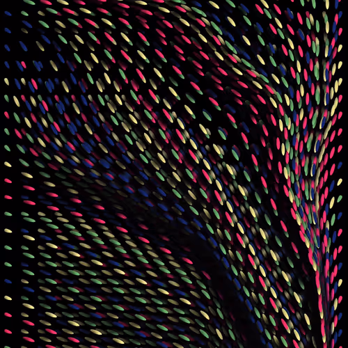 Item #102709992882251725262680810666054188141298276647024402964465272999693298696193 Media