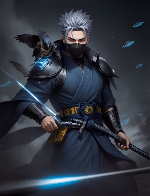 Item #100124856126570909847727721342822693684714826233917377900522171830391426514945 Media