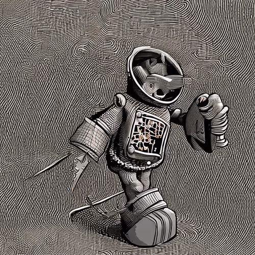 Item #13365745310551443922123842133782146725999175221453737033667028318501304532993 Media