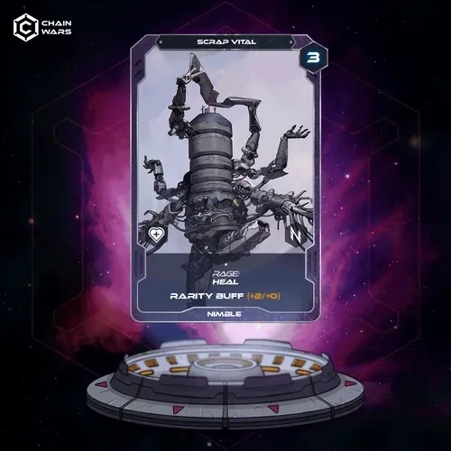 54255146870319227896522822920040420698355421297952254947981329485075801180112