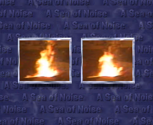 Item #80166608668082721631180492354978057980375363955808112573101485790136767610881 Media