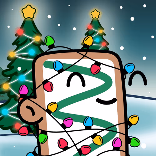 Item #43636817508623344494520195301072441563385666741330925626947883522259435913217 Media