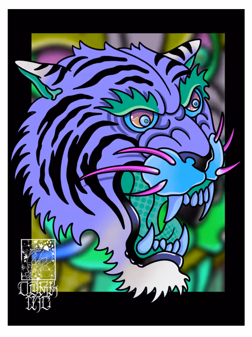 Item #4391537104234643151238209936968806106015038327948387650686438038581710684161 Media