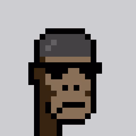 Item #114223677526401166774453647837292915209392035859106683360373086017426101895169 Media