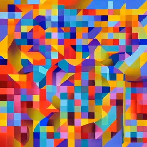 Item #47486124600115356212994033877053285152971587754593656252716901011503133491201 Media