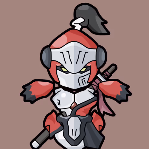 Item #102060678641818407022644101611590799909287702525612806885524946688539438874625 Media