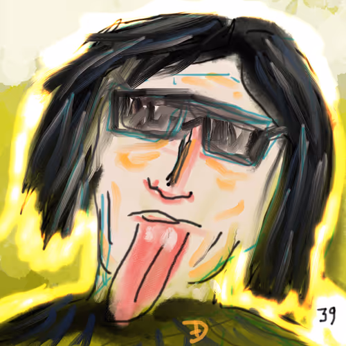 Item #111415781910740158791314079661372050396986644299438257198727268639970032615425 Media