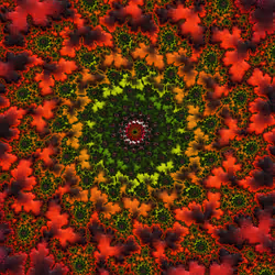 99808816030995279235213754163215791353518350919516872993662851016780721160193