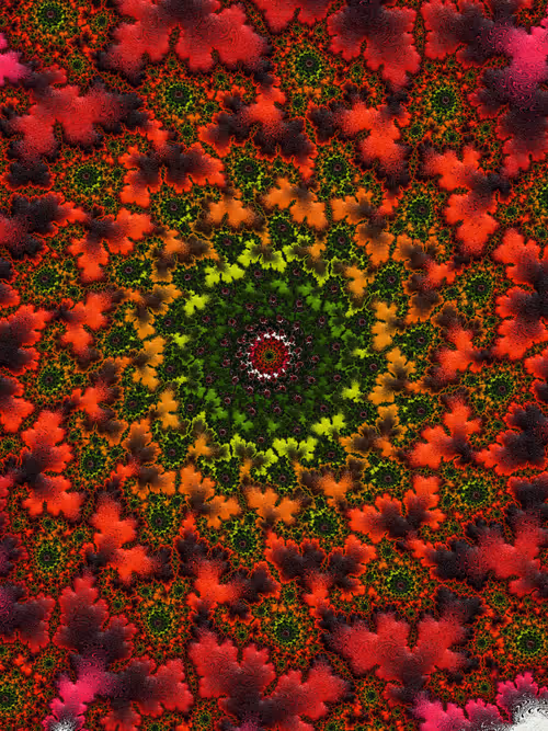 Item #99808816030995279235213754163215791353518350919516872993662851016780721160193 Media