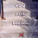 59865513667548249218509734900753259818587581934421903846912414129620216971265