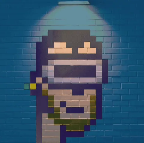 Item #82910634968234971591690507859221112527609080074676685527709326681436741173249 Media