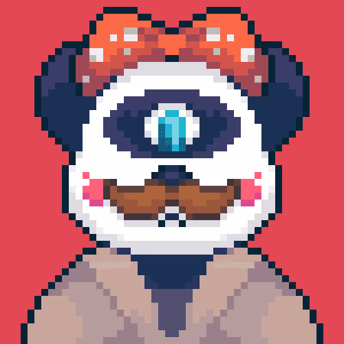 Item #11519162462147111571511763560028797723485274577355778269208320205264380755969 Media