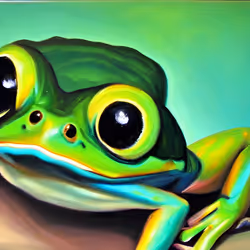 84736078255029105368297520341556013128528231807518402378868979996739831332865