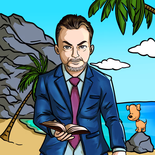 Item #75981753641695992882845761342456096963796071657135817526534126706620467511297 Media