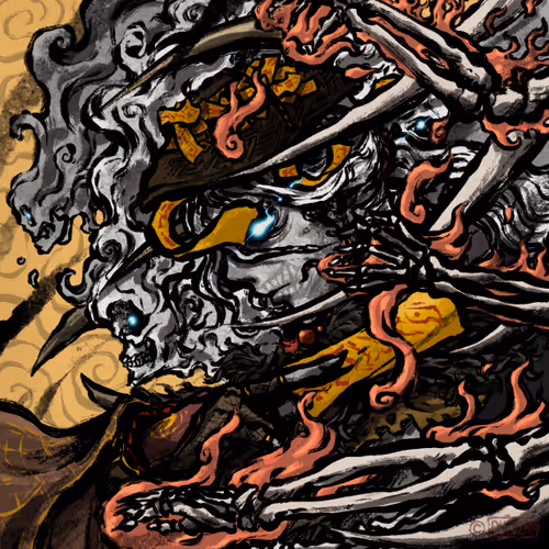 Item #42654993887569432937262718204088120731794904924106748657420749387506756091905 Media