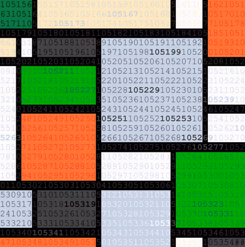 Item #7944531349013962986396377572255053947498394348675537514719531580484831150081 Media