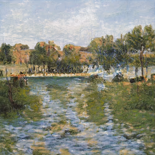 Item #83569497416440772177987802715345462458447966283970935098857504664320496107521 Media