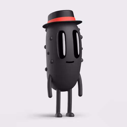 Item #70000937104445752484399421841786739609080459137616368486780677096892962701313 Media