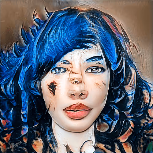 Item #54114094674267794186957345218882982145631325798414574593453230766172288320488 Media