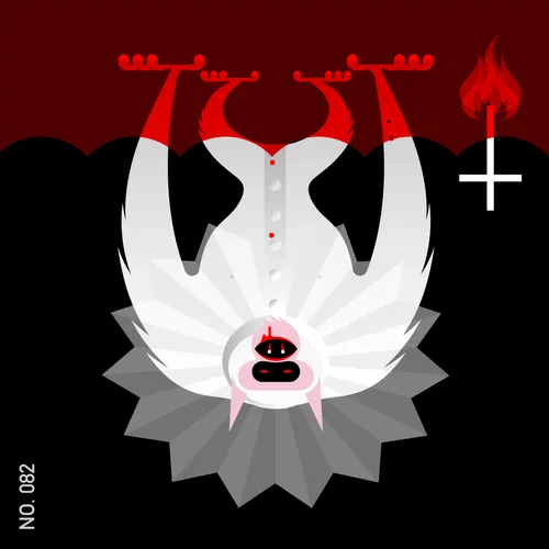 Item #80196901391501791543551872929890789244202127513208593846321793268943520006145 Media