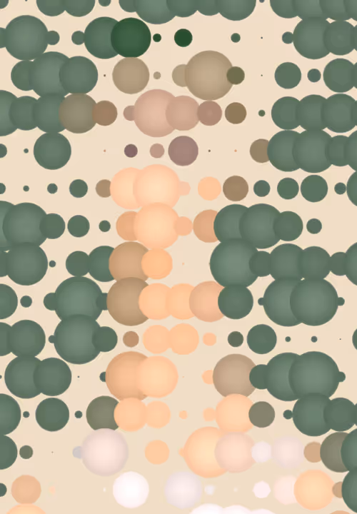 Item #35782439170600981109033871414867675053075139760232795893833459500209416437761 Media