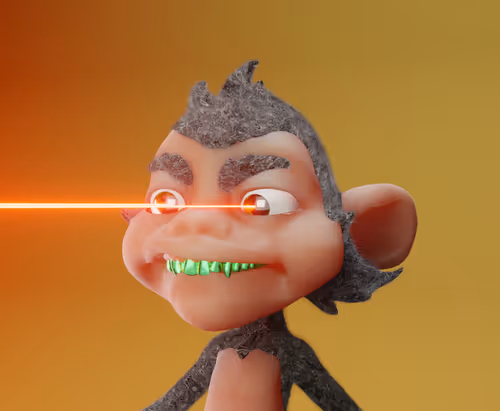 Item #56442798778795578893229415715781494002562508819885165988847758033932555124737 Media