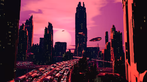 Item #109543372957506136026324146589508876316974378239300623831438693144574860197889 Media