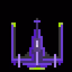 52026421495237307124508671678768982950120800692193749930383155343700848017409