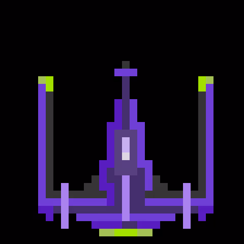 Item #52026421495237307124508671678768982950120800692193749930383155343700848017409 Media