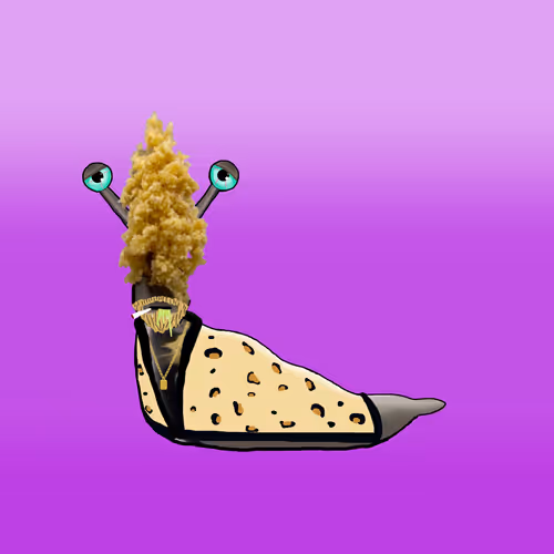 Item #5872032801543451342919395674564413574047504786852339982974448067740113567745 Media