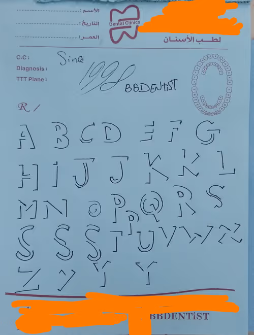 Item #111760712144023902783921812021456317027051979977608564089050563468944197299047 Media