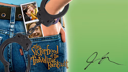 Item #56548225902945870169174224559409342495385798469863886728555233867439454289921 Media