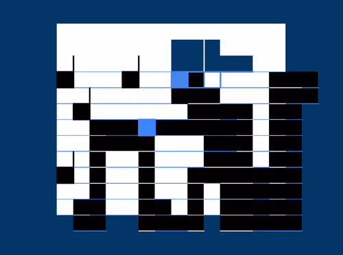 Item #81031260512523256021889203687544872515630816051613774658715900369104868999173 Media